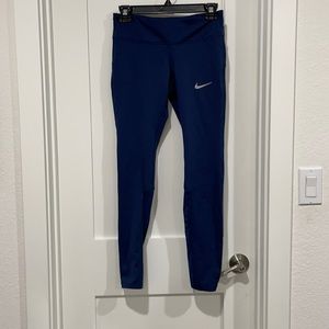 Nike leggings
